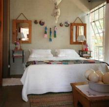 Aasvoelkrans B&B Montagu, Western Cape, South Africa