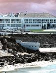 Arniston Hotel Bredasdorp, South Africa