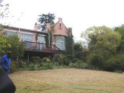 Avondsrus Parktown Johannesburg, Gauteng ,South Africa