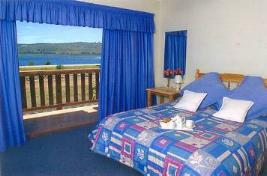 Beauchamp Place Guest House Knysna, Western Cape, South Africa