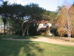 Blanerne Farm Elandslaagte, Kwa Zulu-Natal, South Africa