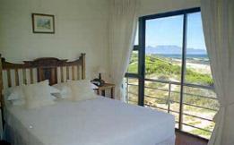 Bontkop B&B Melkbosstrand, Western Cape, South Africa