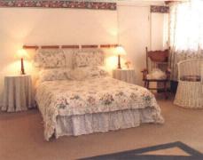 Bridgewater B&B Knysna, Western Cape, South Africa