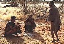 bushmen.JPG (13077 bytes)