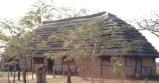 Casa Lisa Marracuene, Maputo Province, Mozambique