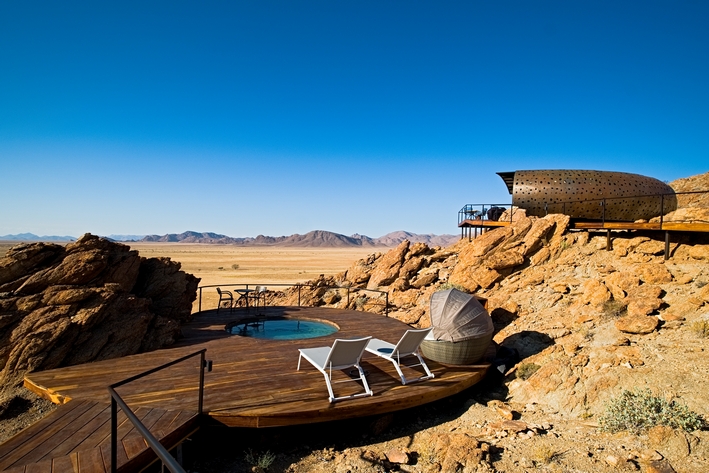 Desert Whisper, Namib-Naukluft Park, Namibia