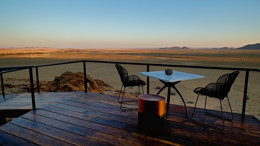 Desert Whisper, Namib-Naukluft Park, Namibia