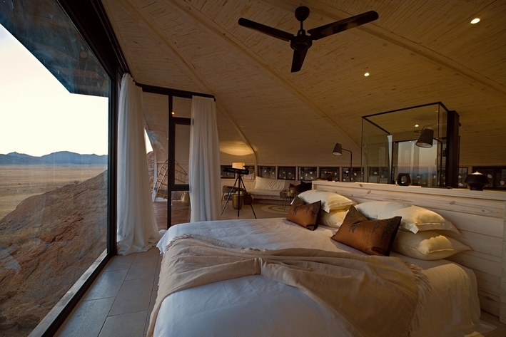 Desert Whisper, Namib-Naukluft Park, Namibia