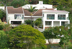 Falcon Crest Guest House Amanzimtoti, Kwa-Zulu Natal, South Africa