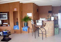 Falcon Crest Guest House Amanzimtoti, Kwa-Zulu Natal, South Africa