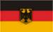 german.JPG (1302 bytes)