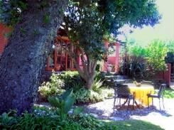 House On Westcliff Hermanus, Western Cape, South Africa