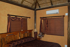 Kalahari Rest Lodge Kang, Kgalagadi Region, Botswana