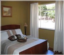 Kleine Vallei Farm Guest House Citrusdal, Western Cape, South Africa