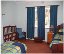 Kleine Vallei Farm Guest House Citrusdal, Western Cape, South Africa