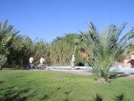 Lafenis Lodge Keetmanshoop, Namibia