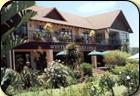 Mount Edgecombe Golf Lodge Umhlanga Rocks, KwaZulu-Natal, South Africa