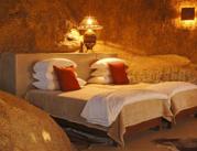 Naries Namakwa Retreat - Mountain Suites, Northern Cape, South Africa