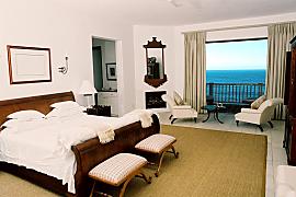 Plettenberg Park Hotel Plettenberg Bay, Western Cape, South Africa