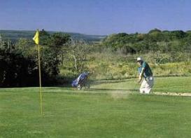 Protea Hotel, Kwa-Zulu Natal, South Africa