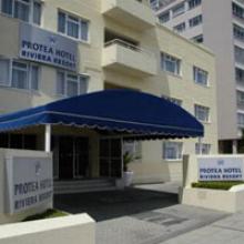 Protea Hotel Riviera Cape Town, Western Cape, South Africa