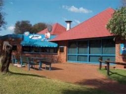 Protea Self-Catering Resort Suikerbosrand Meyerton, Gauteng, South Africa