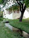 Rockwood Cottage, Western Cape, Citrusdal, South Africa