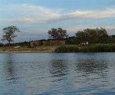 Rundu Pictures Namibia