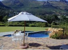 Tarragona Lodge Hout Bay, Western Cape, South Africa