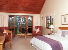 Tarragona Lodge Hout Bay, Western Cape, South Africa