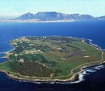 Tudor Hotel Cape Town, Western Cape, South Africa