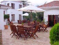 Villa Hestia Guest House Port Elizabeth, Eastern Cape, South Africa