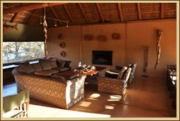 Wild At Tuli Safaris Tuli Block, Botswana