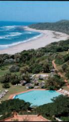 Wild Coast Sun, South Africa