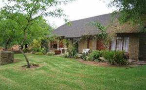 Ysterfontein Guest Farm, Western Cape, Clanwilliam, South Africa