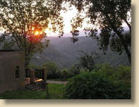 Bhm's Zeederberg Country House Hazyview, Mpumalanga, South Africa