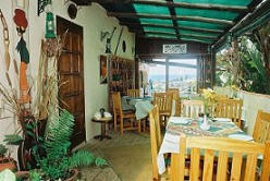 Zuider Zee Guest House, Kwa-Zulu Natal, South Africa